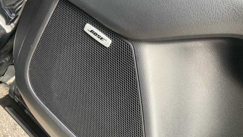 Mazda CX-5 2.0 e-Skyactiv G MHEV Homura 5dr Petrol Estate